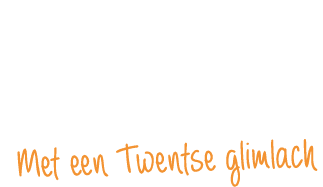 Logo EvenAnderz