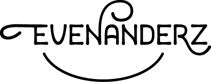 EvenAnderz logo